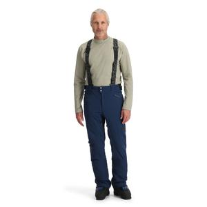 product/s/p/spyder_38sa125401-tnv_true-navy_2.jpg