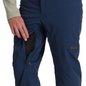 product/s/p/spyder_38sa125401-tnv_true-navy_5.jpg