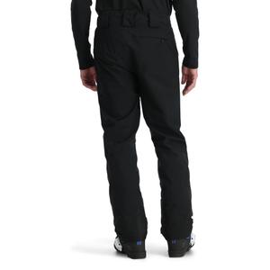 product/s/p/spyder_38sa125403-blk_black_3.jpg