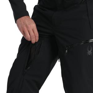 product/s/p/spyder_38sa125403-blk_black_5.jpg