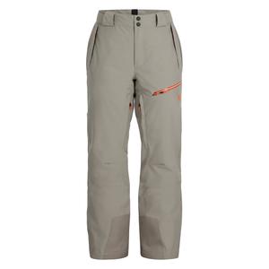 38sa125403-con-pantalon-de-ski-spyder-fuse-concrete