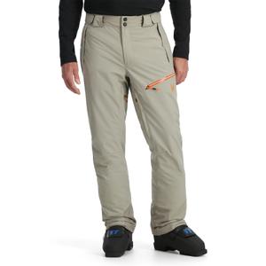 product/s/p/spyder_38sa125403-con_concrete_2.jpg