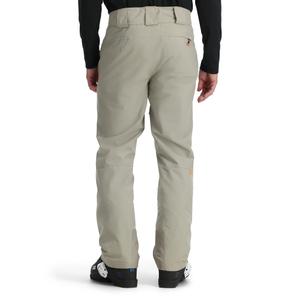 product/s/p/spyder_38sa125403-con_concrete_3.jpg