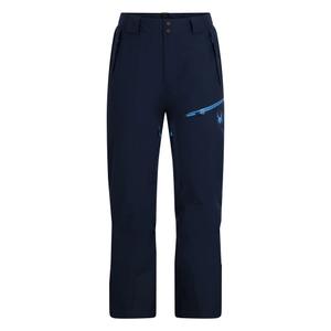 38sa125403-tnv-pantalon-de-ski-spyder-fuse-true-navy