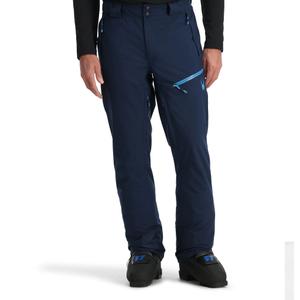 product/s/p/spyder_38sa125403-tnv_true-navy_2.jpg