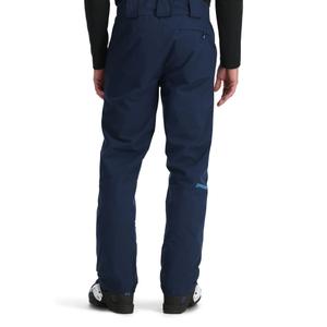product/s/p/spyder_38sa125403-tnv_true-navy_3.jpg