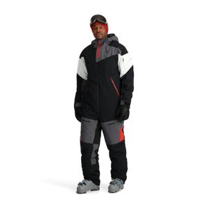 38sa915302-blk-combinaison-de-ski-spyder-utility-black