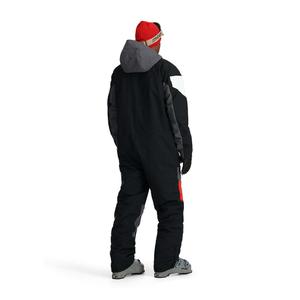 product/s/p/spyder_38sa915302-blk_1-new.jpg