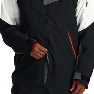 product/s/p/spyder_38sa915302-blk_3-new.jpg