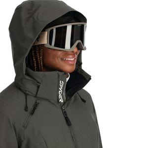 product/s/p/spyder_38sd075320-wms_3-new.jpg