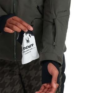 product/s/p/spyder_38sd075320-wms_4-new.jpg