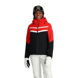 38sd075324-blk-veste-de-ski-femme-spyder-captivate-black