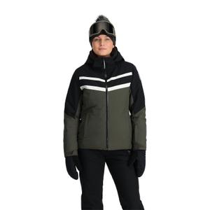 38sd075324-wms-veste-de-ski-femme-spyder-captivate-wintermoss