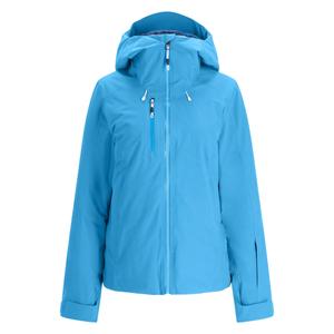 product/s/p/spyder_38sd075334-aeb_aether-blue_1.jpg
