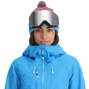 product/s/p/spyder_38sd075334-aeb_aether-blue_4.jpg