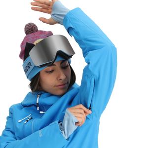 product/s/p/spyder_38sd075334-aeb_aether-blue_5.jpg
