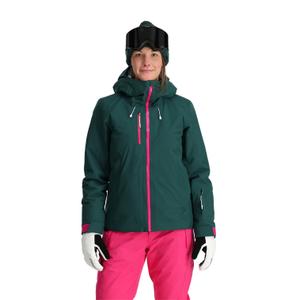 38sd075334-cpg-veste-de-ski-femme-spyder-temerity-cypress-green