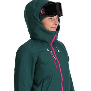 product/s/p/spyder_38sd075334-cpg_4-new.jpg