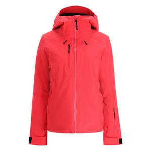 38sd075334-ppk-veste-de-ski-femme-spyder-temerity-prism-pink