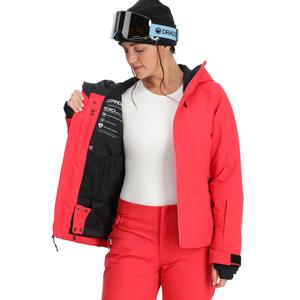 product/s/p/spyder_38sd075334-ppk_prism-pink_4.jpg