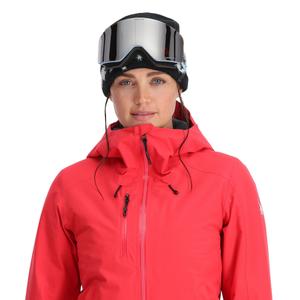 product/s/p/spyder_38sd075334-ppk_prism-pink_5.jpg