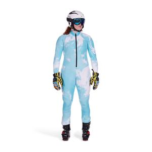 38sd613302-bbb-combinaison-de-ski-femme-spyder-nine-ninety-barbados-blue