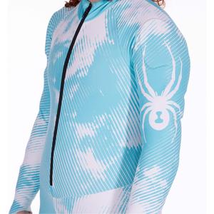 product/s/p/spyder_38sd613302-bbb_5-new.jpg