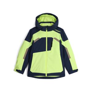 product/s/p/spyder_38sg075310-lic_0-new.jpg