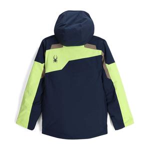 product/s/p/spyder_38sg075310-lic_1-new.jpg