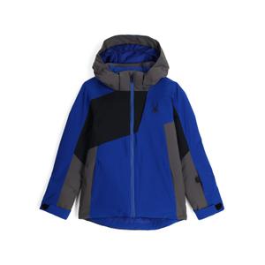 38sg075320-ebl-veste-de-ski-enfant-spyder-ambush-electric-blue