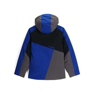 product/s/p/spyder_38sg075320-ebl_1-new.jpg