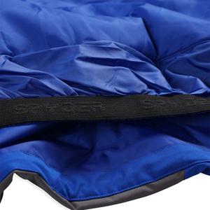 product/s/p/spyder_38sg075320-ebl_4-new.jpg