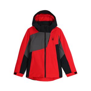 38sg075320-vco-veste-de-ski-enfant-spyder-ambush-volcano
