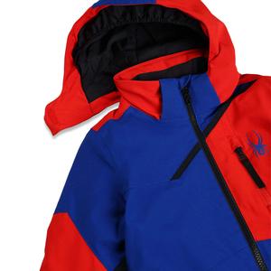 product/s/p/spyder_38sg075322-ebl_2-new.jpg