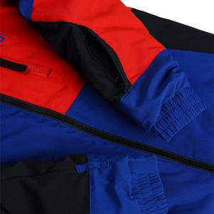 product/s/p/spyder_38sg075322-ebl_3-new.jpg