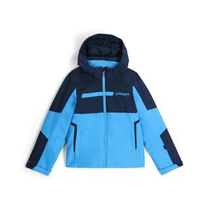 38sg075401-aeb-veste-de-ski-enfant-spyder-challenger-aether-blue