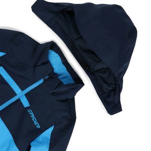 product/s/p/spyder_38sg075401-aeb_aether-blue_3.jpg