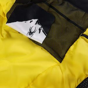 product/s/p/spyder_38sg075401-ayw_acid-yellow-jaune_4.jpg