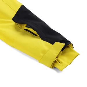 product/s/p/spyder_38sg075401-ayw_acid-yellow-jaune_5.jpg