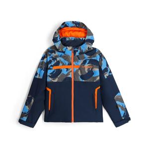 38sg075401-cae-veste-de-ski-enfant-spyder-challenger-camouflage-aether-blue