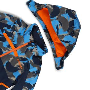 product/s/p/spyder_38sg075401-cae_camouflage-aether-blue_3.jpg