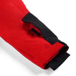 product/s/p/spyder_38sg075401-spr_spyder-red-red_4.jpg