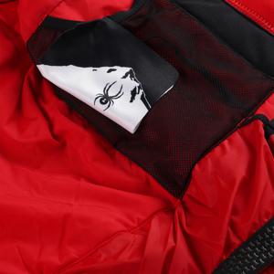 product/s/p/spyder_38sg075401-spr_spyder-red-red_5.jpg