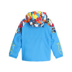 product/s/p/spyder_38sg075402-yco_yeti-camo-aether-blue_2.jpg