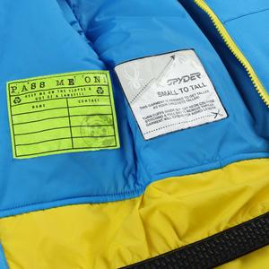 product/s/p/spyder_38sg075402-yco_yeti-camo-aether-blue_4.jpg