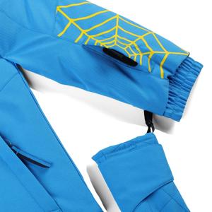 product/s/p/spyder_38sg075402-yco_yeti-camo-aether-blue_5.jpg