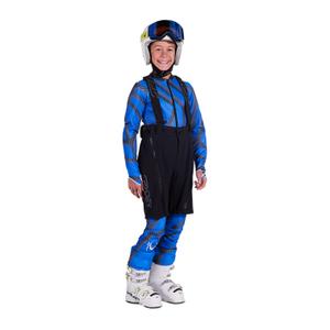 38sg093301-blk-short-d-entrainement-spyder-softshell-black