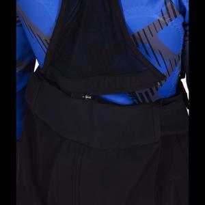 product/s/p/spyder_38sg093301-blk_7-new.jpg