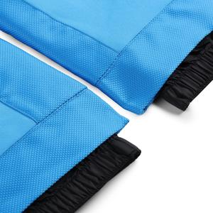product/s/p/spyder_38sg125404-aeb_aether-blue_5.jpg
