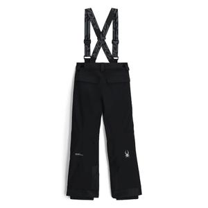product/s/p/spyder_38sg125404-blk_black_2.jpg